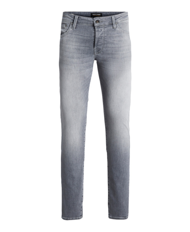 Slim Fit