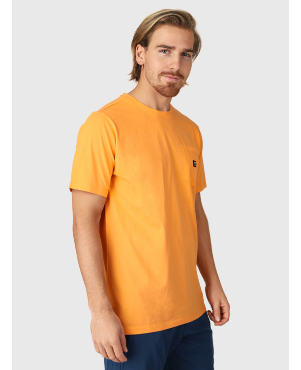 Axle Men T-shirt