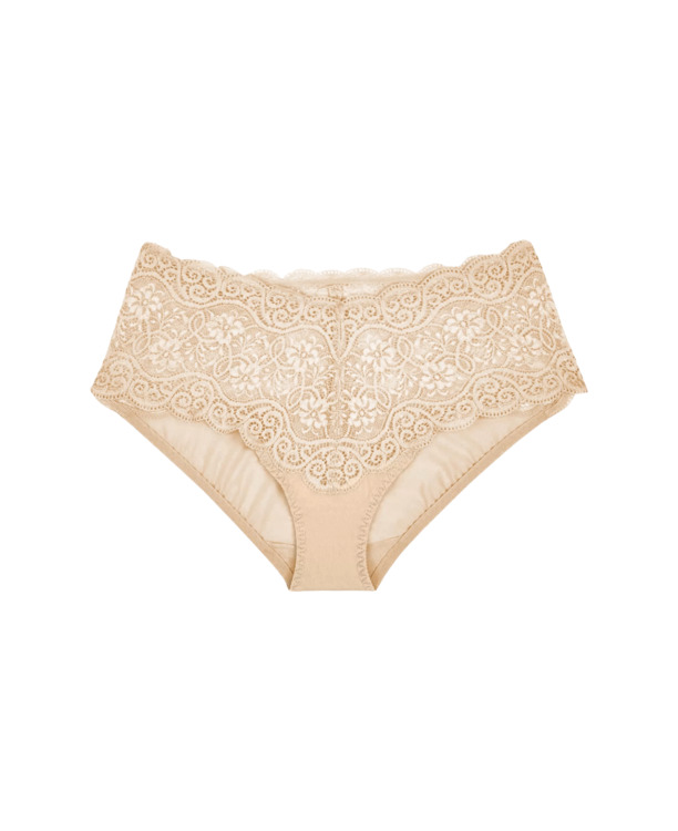 Amourette Maxi