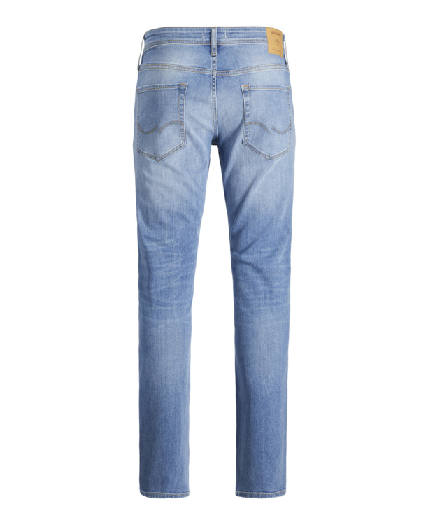 Regular Fit jeans