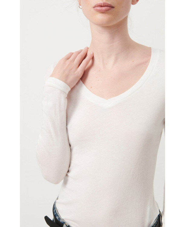 Damest-shirt Nouveau Mexique