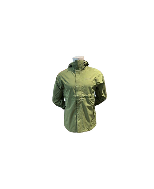 M Staydry FS-jack