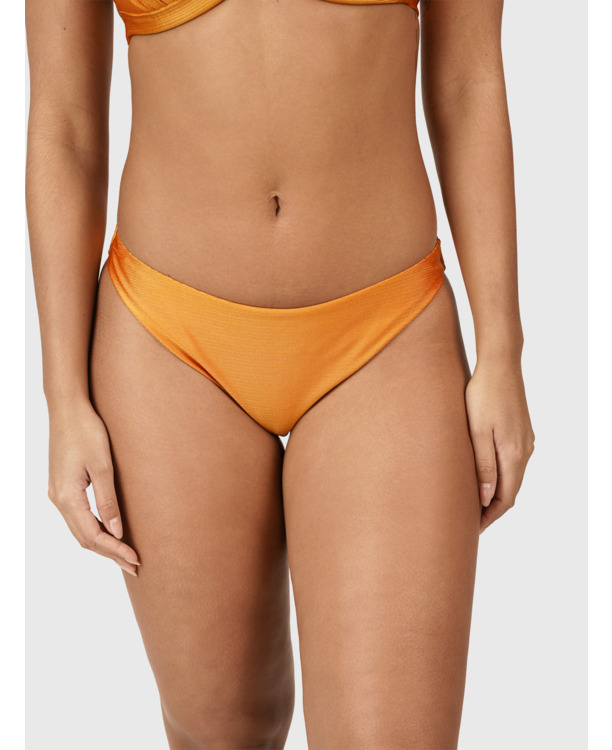Bikini Cyane