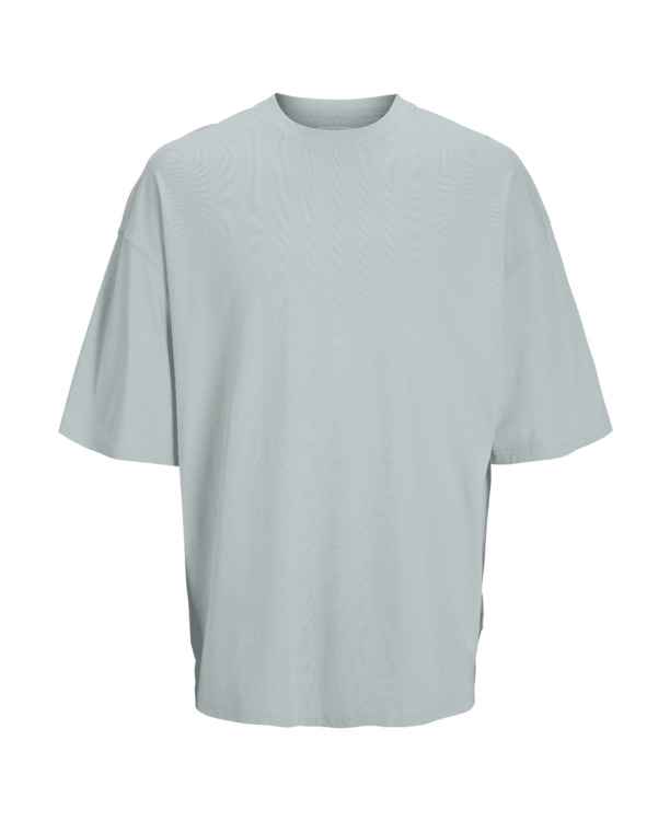 JJECHARGE TEE O-NECK NOOS