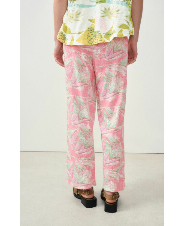 Damesjoggers Sully