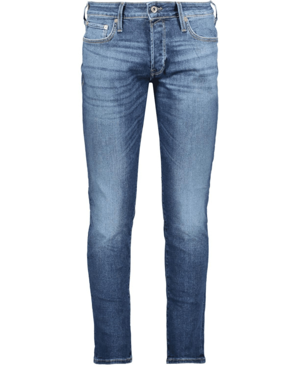 JJIGLENN JJICON JOS 799