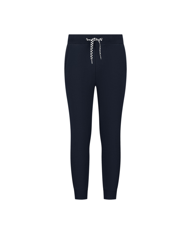 MV Kids - Jogger Navy