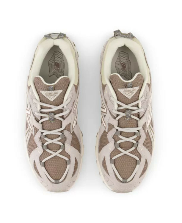 610 unisex Sneakers