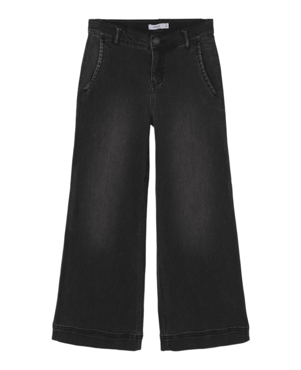 Baggy Fit Wide fit jeans
