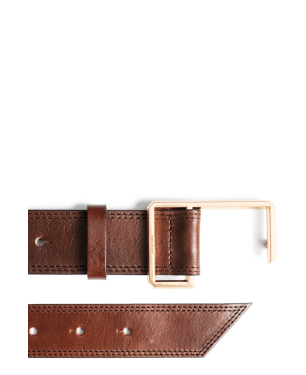 LA CECILIA BELT OBSESSION 35MM