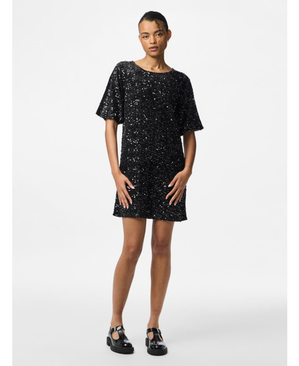 Regular Fit O-Neck Long Sleeves (L/S)