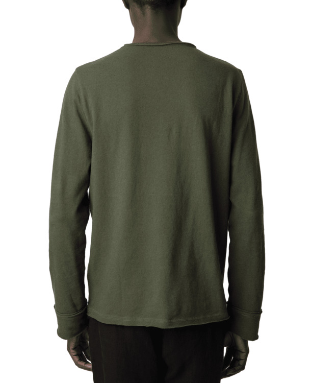 MONASTIR ML LIN LAVE BLASON