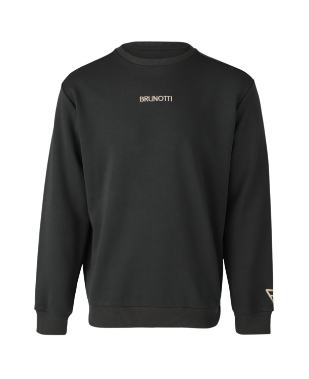 Esseries Men Sweater