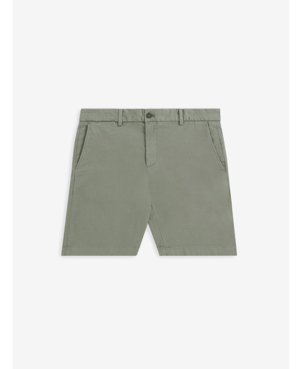 Byron short Heren