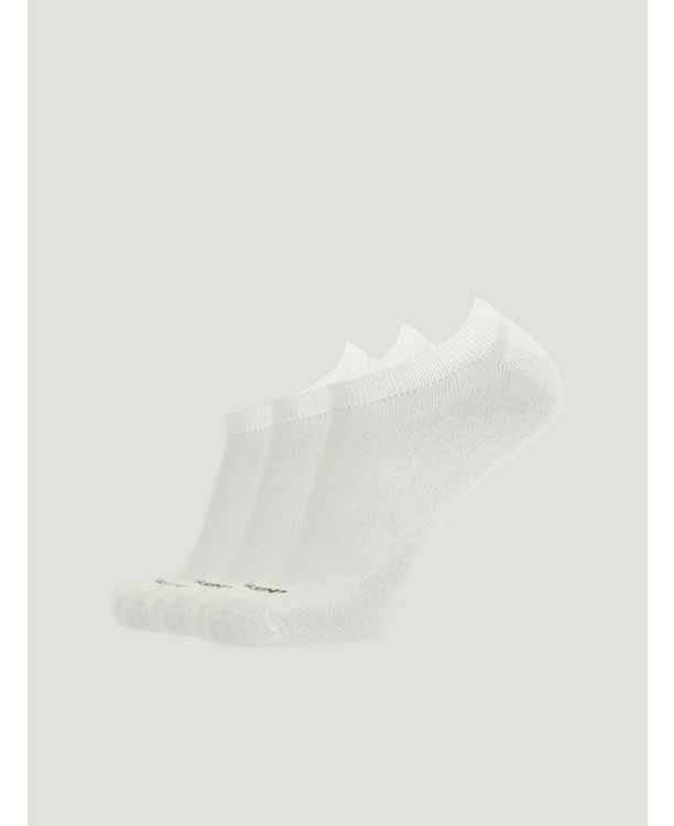 Ankle Heren
