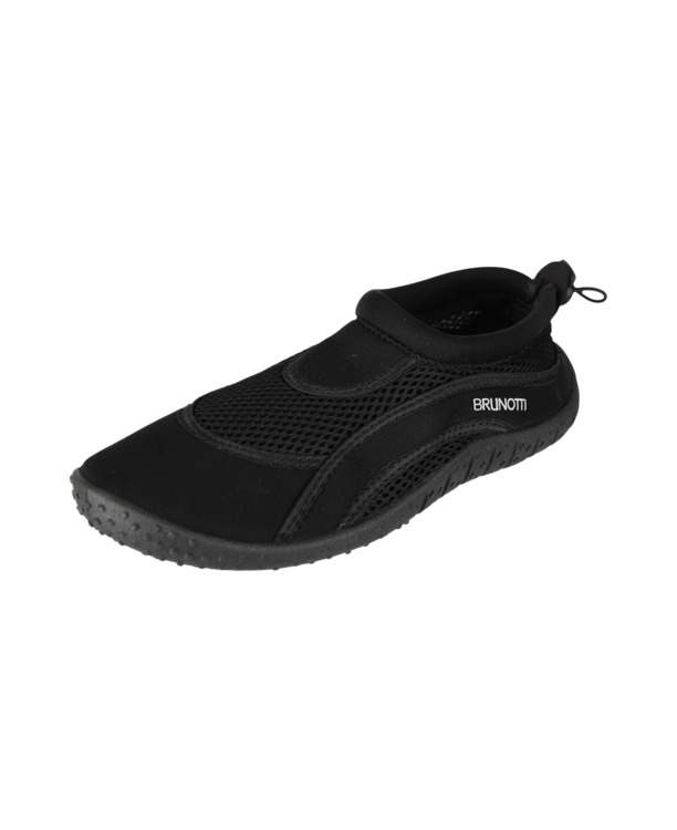 Water Shoes Watershore