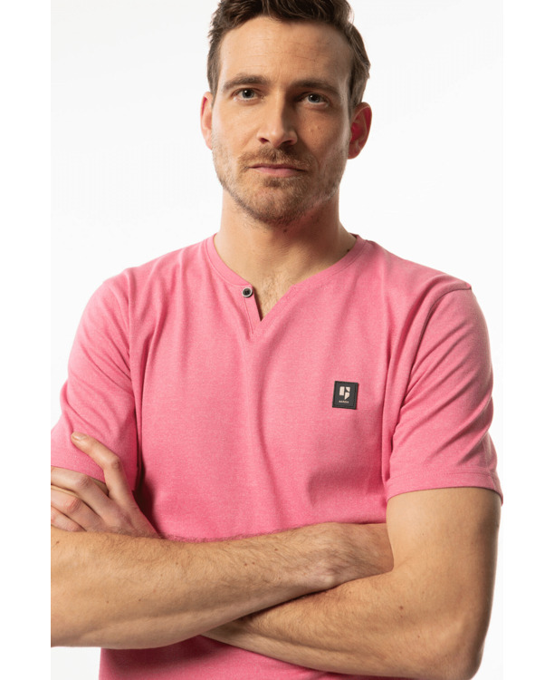 Heren T-shirt