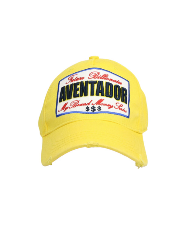 AVENTADOR PET UNISEX