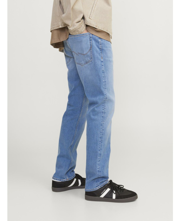 Regular Fit