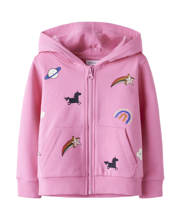 Normale pasvorm ronde hals lange mouwen (L/S) Vrouwen