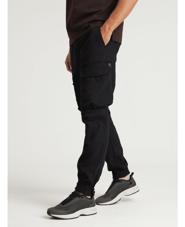 Chasin Heren Broeken Rift FlowRood