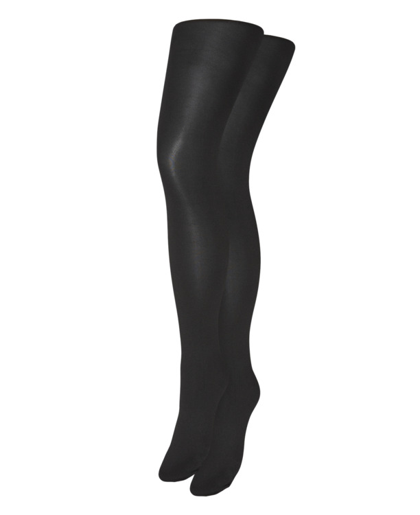 VMLOVE TIGHTS - 40 DEN 2-PACK NOOS