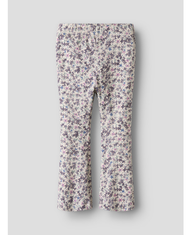 Wijd uitlopend Vrouwen