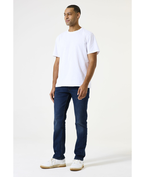 Heren Jeans Russo Regular fit