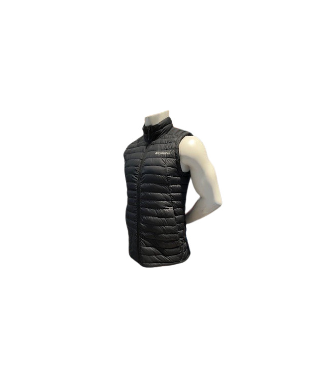 M Cruise River FS-vest