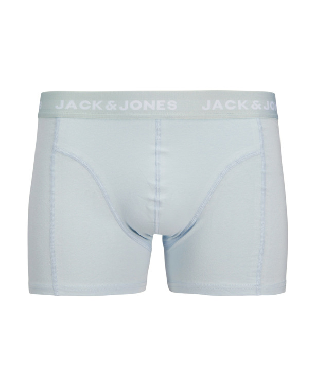 JACALTURAS TRUNKS 3 PACK