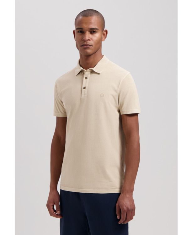 Rowen Polo