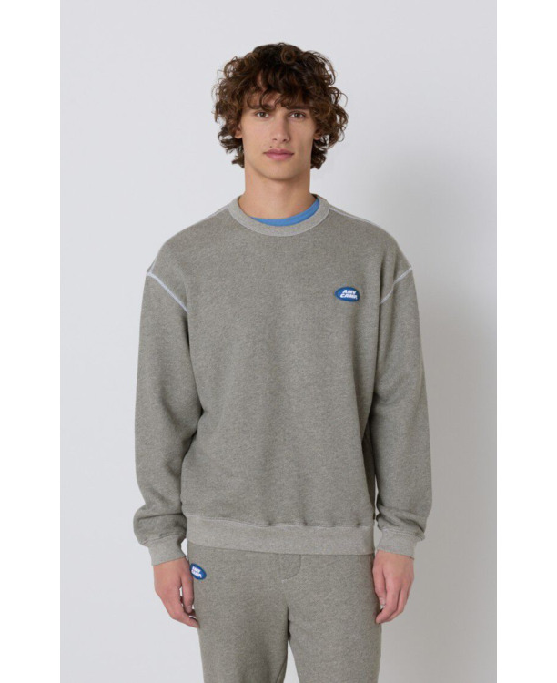 Herensweater Gupcity