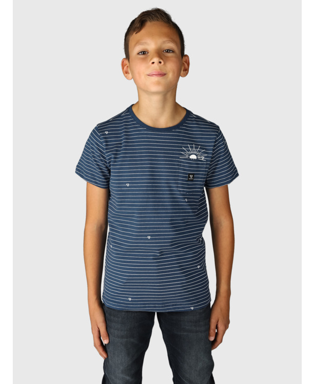 Crypty Boys T-shirt