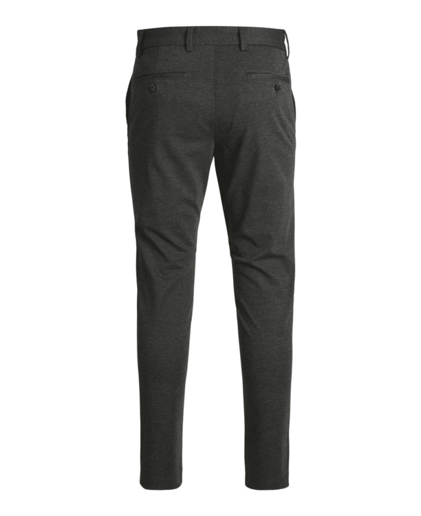 JWHMARCO JJCHOPPER CHINO