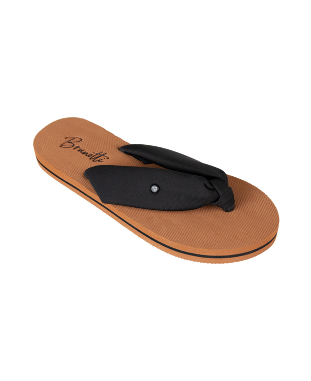 Chiara Woven Women Flip Flops