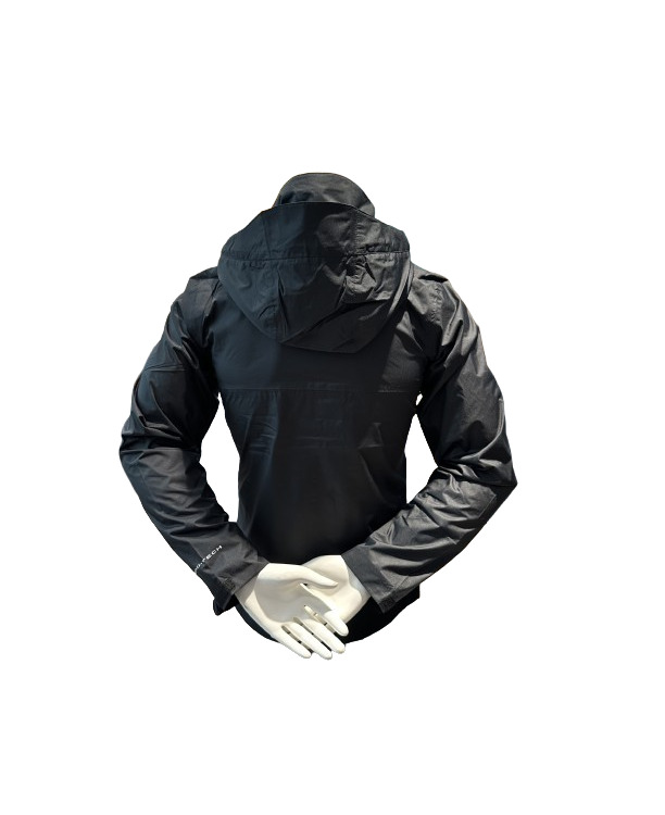 M Hampstead FS Jacket