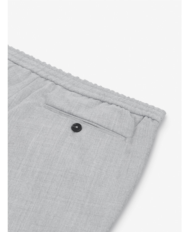 Montreal pantalon Heren