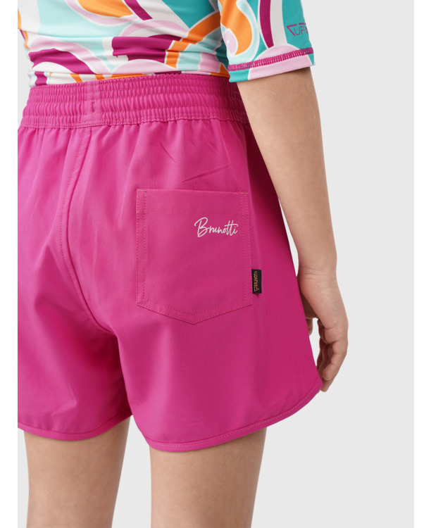 Swim Shorts Tulya