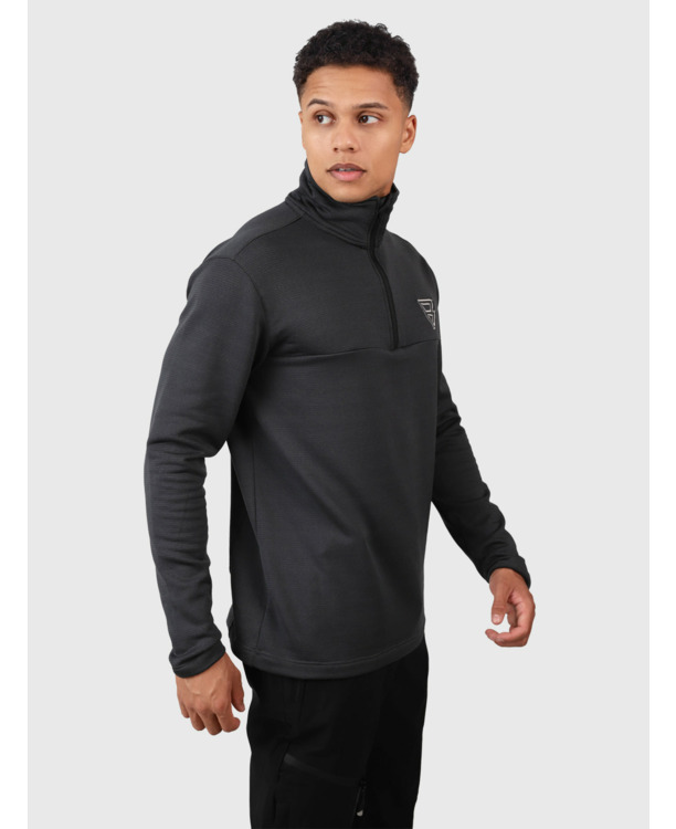 Daronst Men Fleece