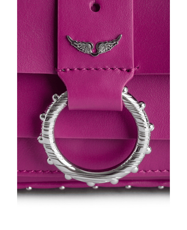 KATE WALLET SMOOTH CALFSKIN