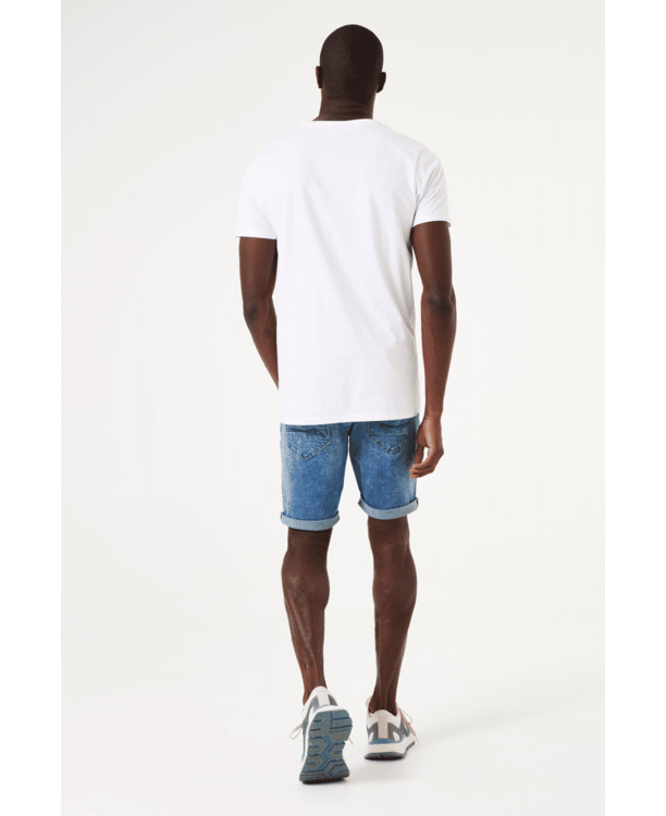 Heren Shorts