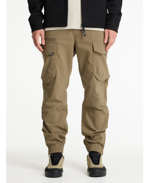 Chasin Heren Broeken Rift Flow