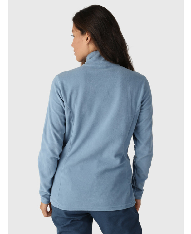 Mini-R Women Fleece