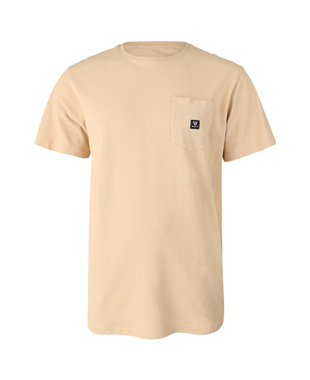 T-shirt Axle-N