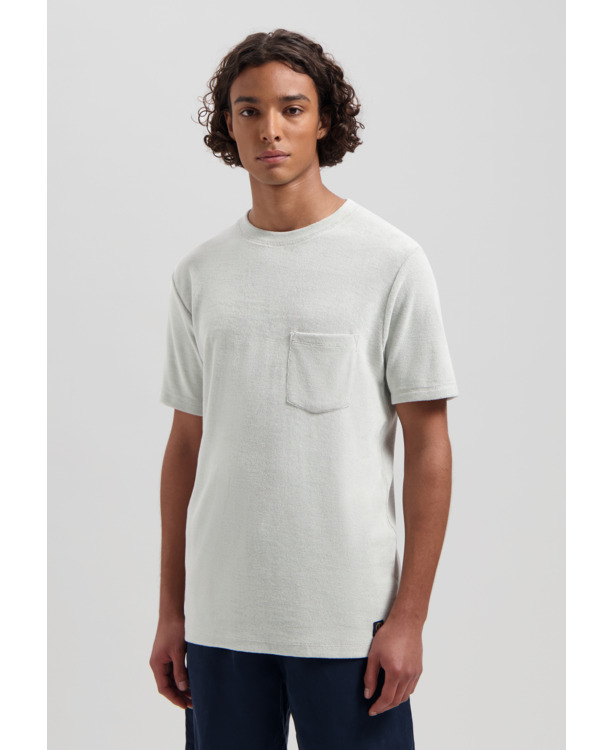Ethan Tee
