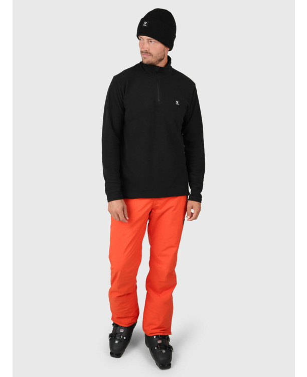 Footrail Men Snow Pants