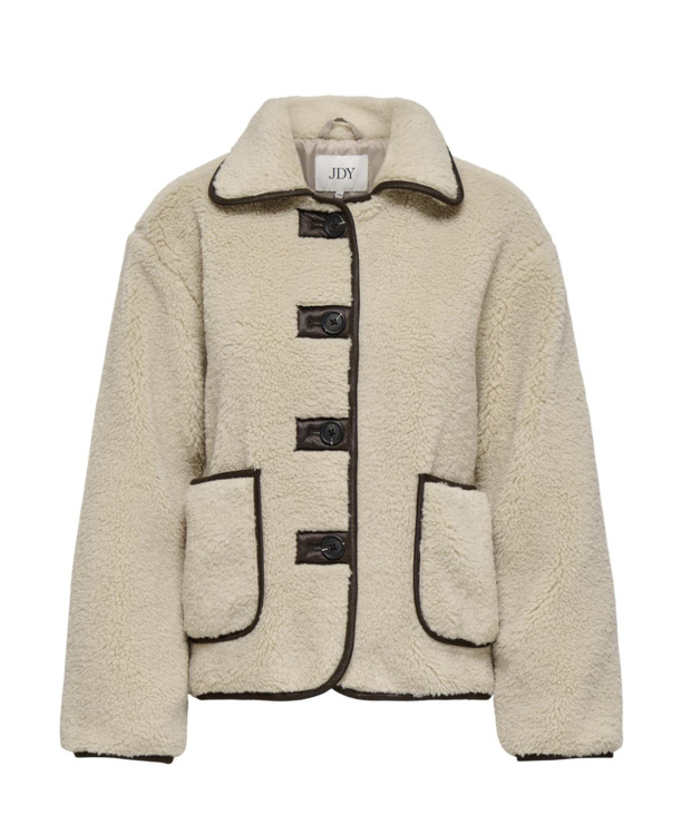 Spread Collar Long Sleeves (L/S)