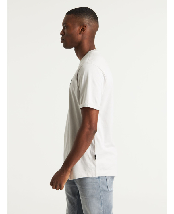 Chasin Heren T-shirt Bro