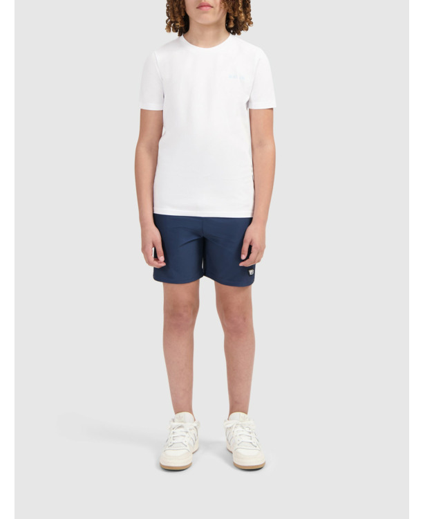 Junior Icoon Zwembroek