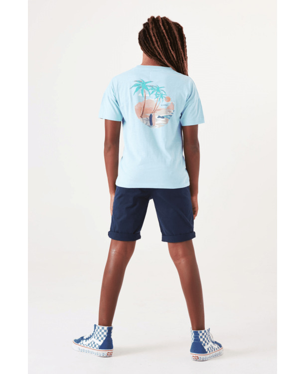 Jongens T-shirt